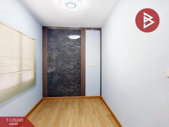 ��¤͹� ��з���ẹ��ط��Ҥ�