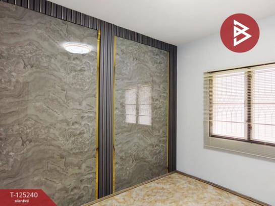 ��¤͹� ��з���ẹ��ط��Ҥ�