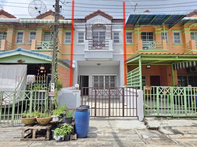 ��ǹ�������ҧ��Ҹ� ��طû�ҡ��