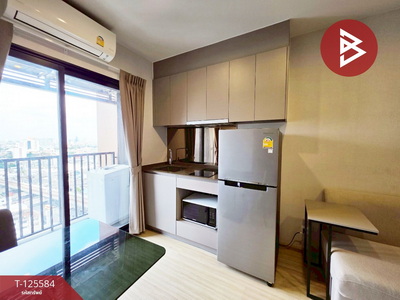 ��¤͹� �ҧ�͡�˭�