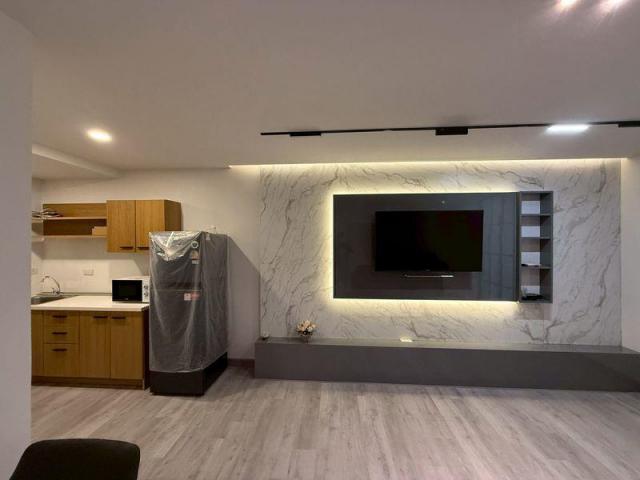 ขายคอนโด เชียงใหม่ ขายคอนโด เชียงใหม่