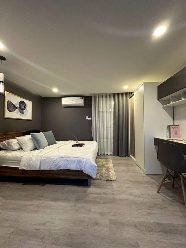 ขายคอนโด เชียงใหม่ ขายคอนโด เชียงใหม่