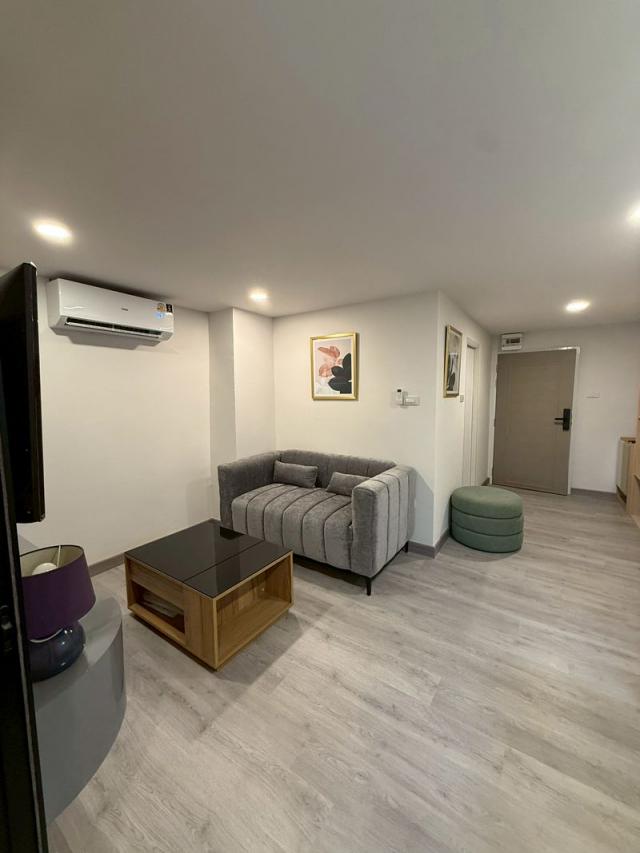 ขายคอนโด เชียงใหม่ ขายคอนโด เชียงใหม่