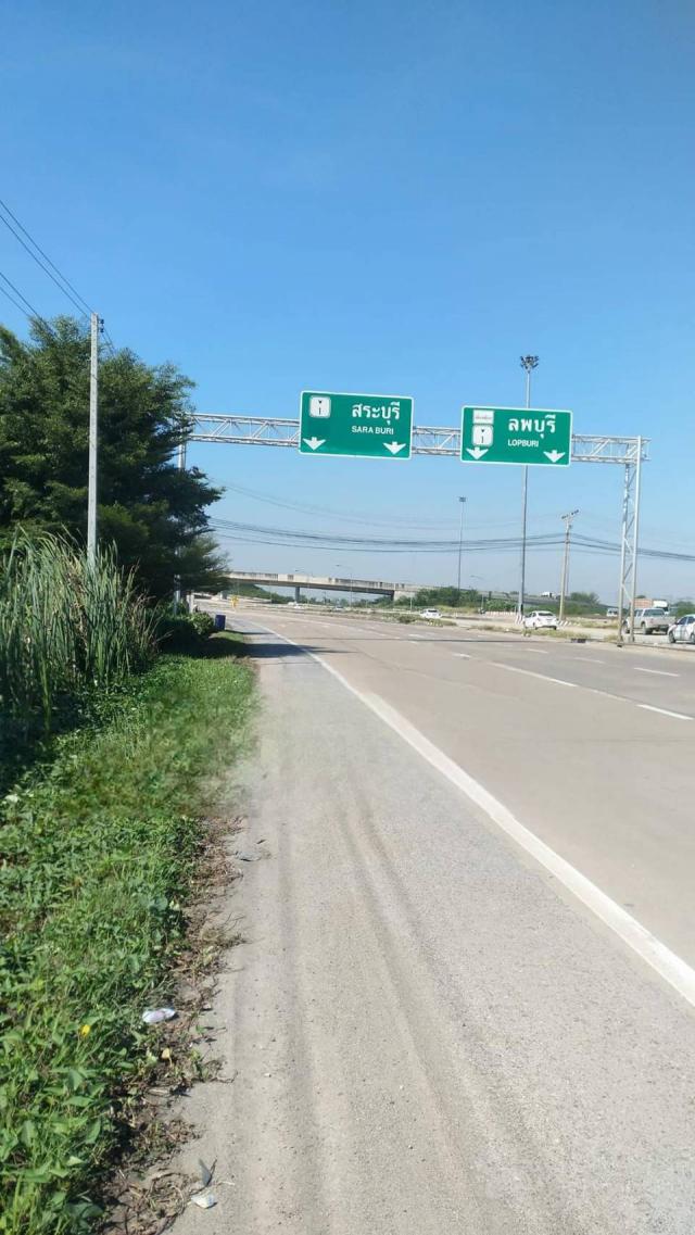 ���Թ ��к���