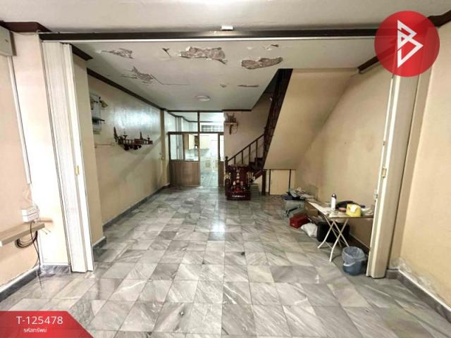 ��·�ǹ���� ��ɮ���ó�