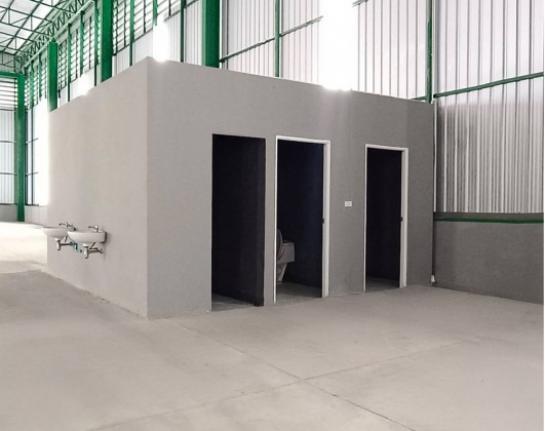 ⡴ѧ������ �ҧ�͹��ا෾