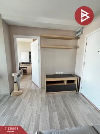 ��¤͹� �Ҵ����ǡ�ا෾