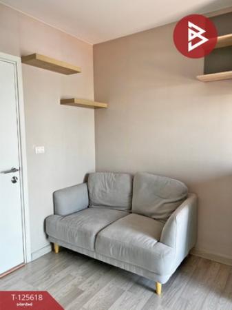 ��¤͹� �Ҵ����ǡ�ا෾