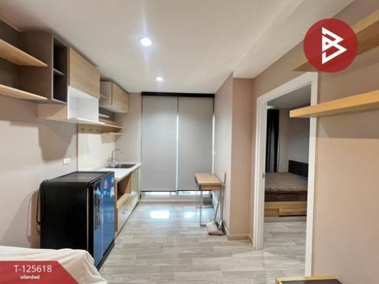 ��¤͹� �Ҵ����ǡ�ا෾