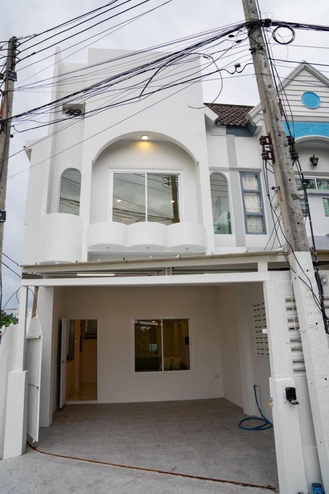 ���ͧ �� �Ң�ѭ �Ź�����