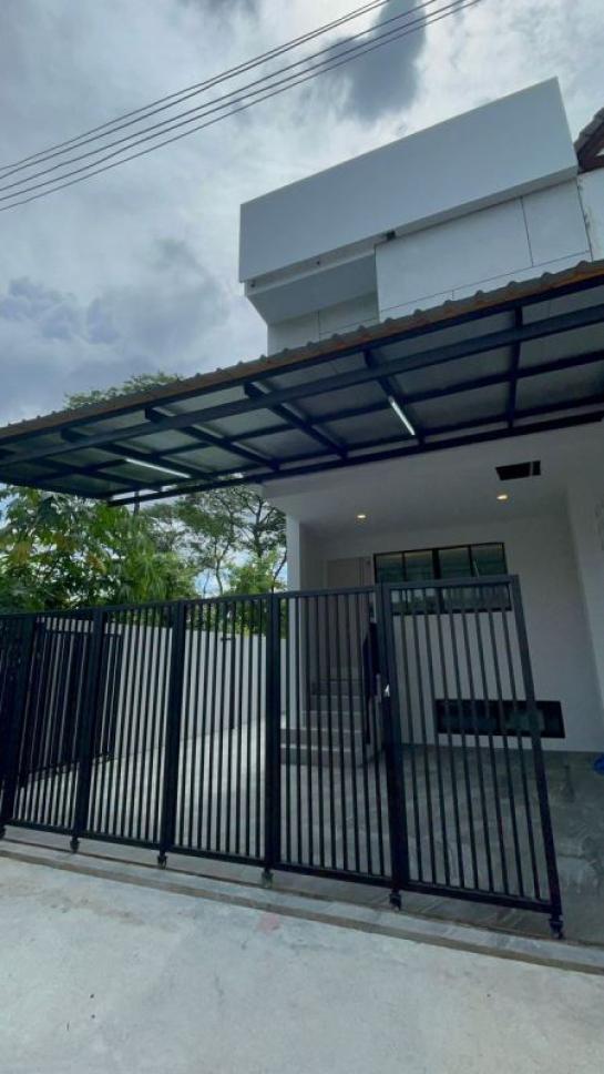 �ҧ�� �� �Ң�ѭ �Ź�����