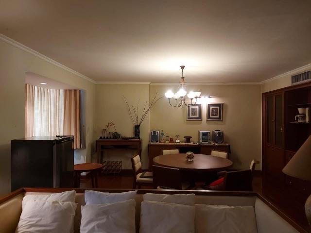 �͹� 36 ���ҧ�� ���������