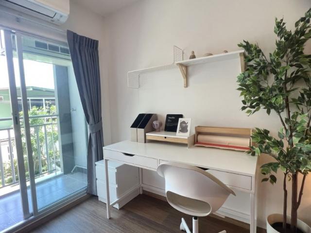 ��¤͹� �ҧ�͹