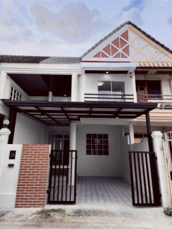 ��ºҧࢹ �� ��ҹ��Ԩѡɳ�