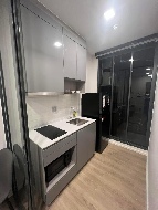 �����Ҥ͹� �ҧ�л�