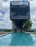 �����Ҥ͹� �ҧ�л� ��ا෾