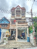 ;�����鹷�ö俿����Թ