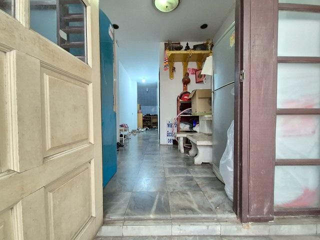 ���;�����鹷� ���¢�ҧ��ا෾