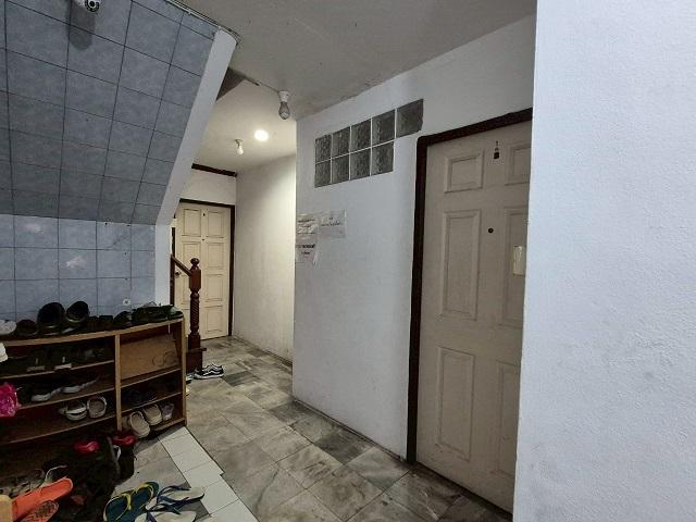 ���;�����鹷� ���¢�ҧ��ا෾