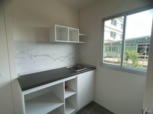 ��¤͹� �ҧ�͹