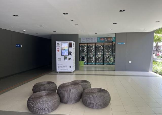 ��¤͹� �ҧ�͹