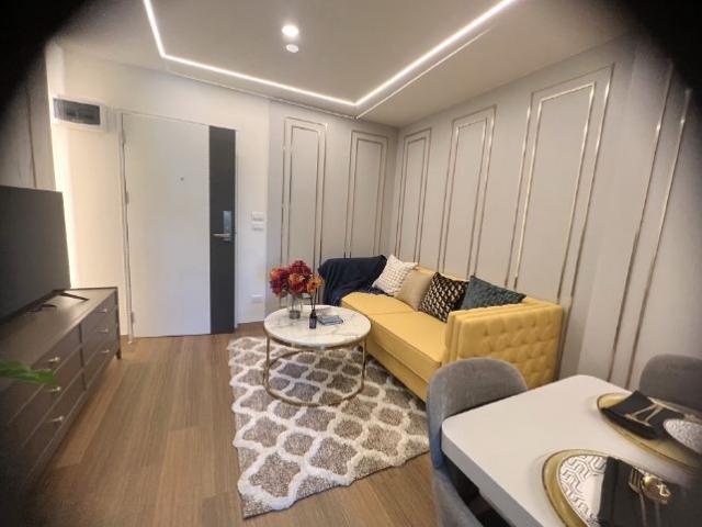 ��¤͹� �ҧ�͹