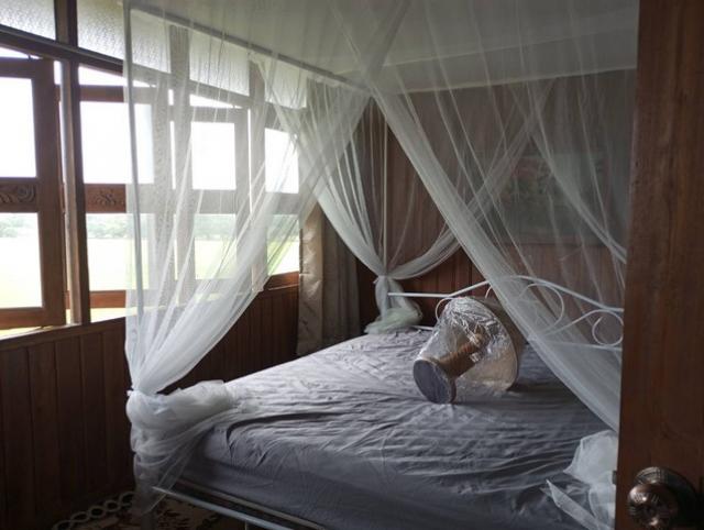 10 ��ҹ ������� �ù��� �ʹ����