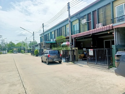 Greatestproperty 094 393 6289