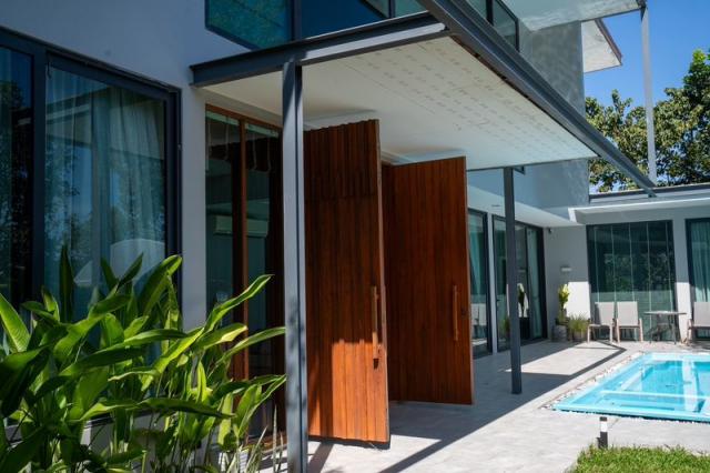 �ҧ�� �� �Ң�ѭ �Ź�����