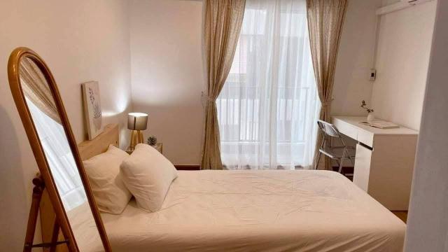 ���ͧ �� easythaihome