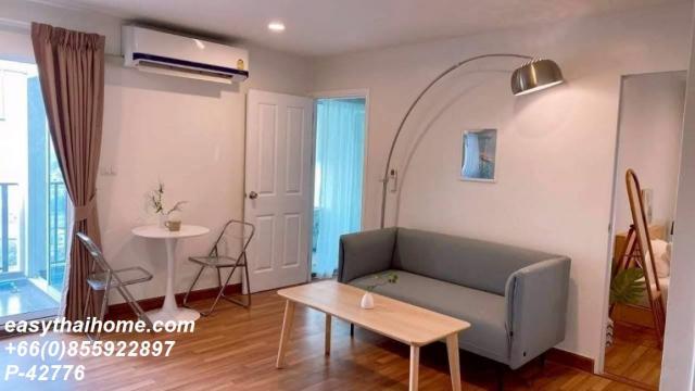 �͹�������ͧ �ҧ����