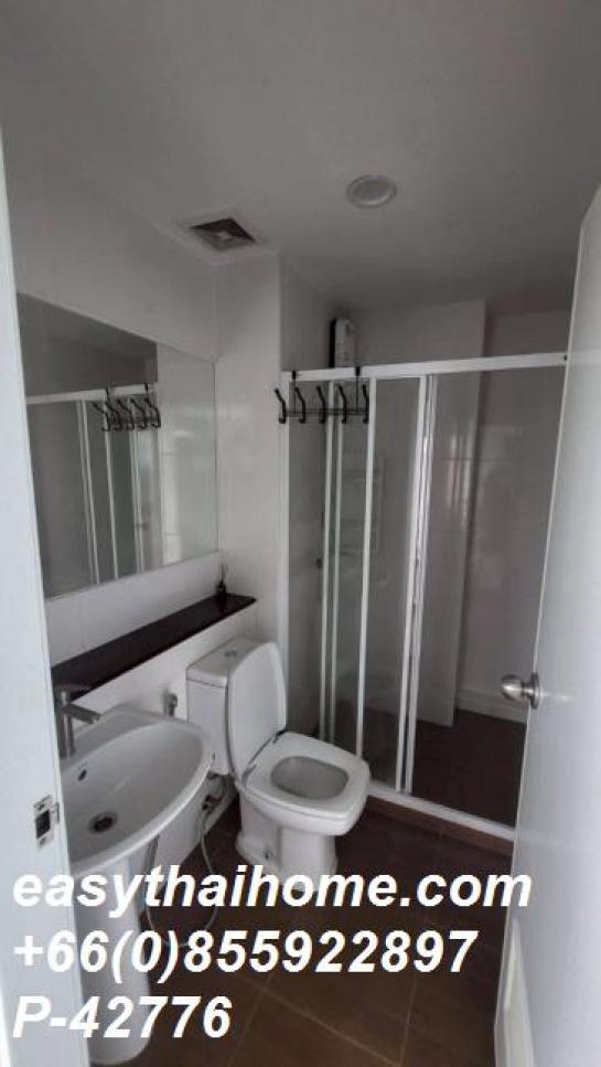 �͹�2��ͧ�͹ �ҧ����