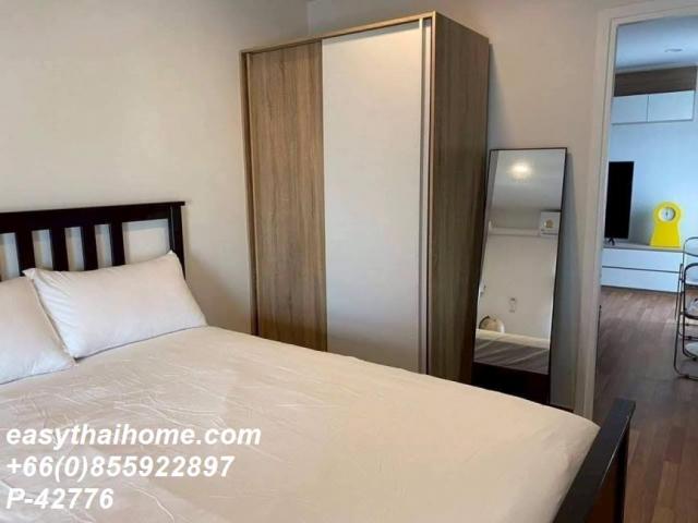 �͹ⴾ�����������ѹ�� �ҧ����