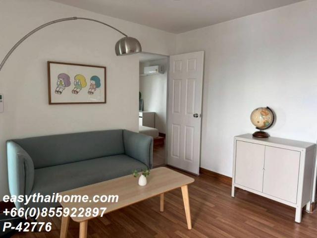 �͹���ö俿�� �ҧ����