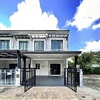 ��·�ǹ���� �Ҥһ�С�Ȣ�� 4,890,000 �ҷ