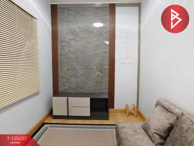 ��¤͹� ��з���ẹ��ط��Ҥ�