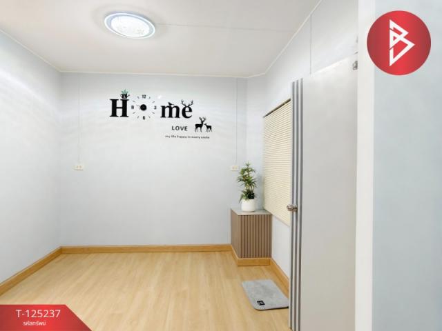 ��¤͹� ��з���ẹ��ط��Ҥ�