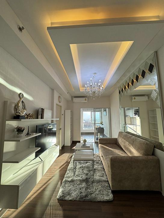 ���ͧ �� I-Home thai property