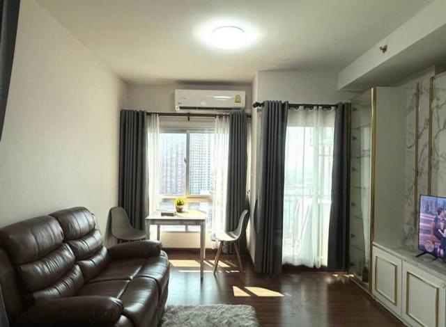 ���ͧ �� I-Home thai property