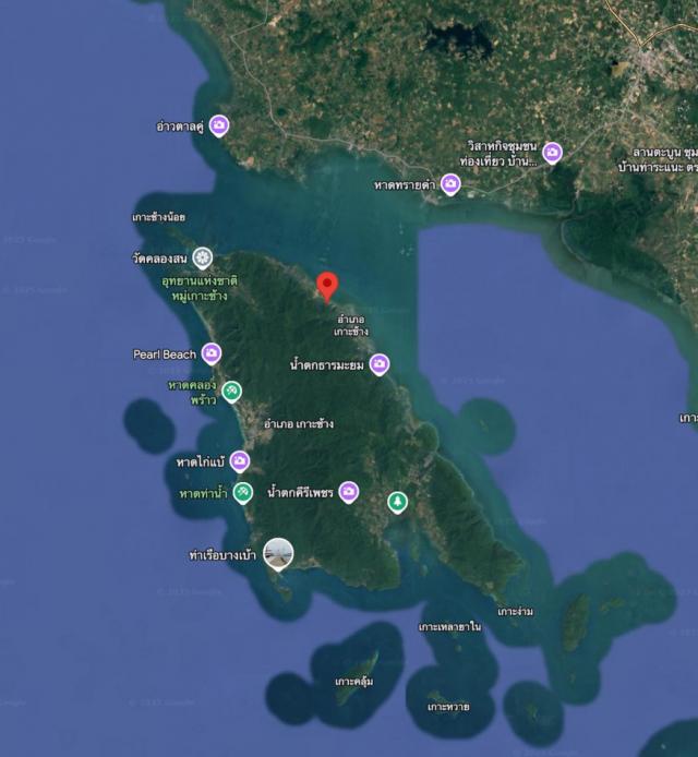 ��·��Թ ��Ъ�ҧ ��Ҵ