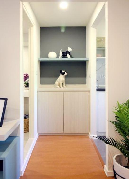 ��¤͹� �ҧ�͹