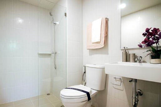 ��¤͹� �ҧ�͹