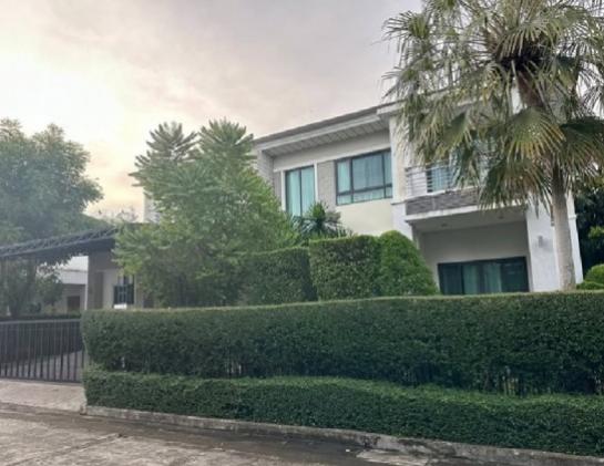 ������� �� �س���¤��