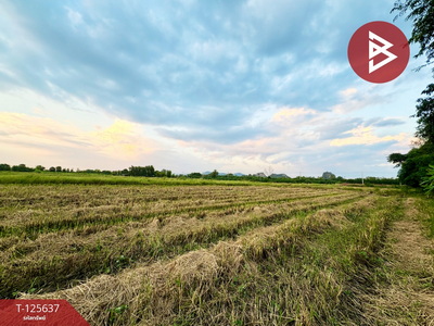 �Ҥ�� �� The Best Property Agent