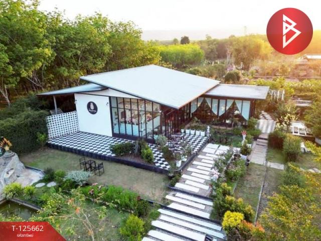 ขายที่ดิน เมือง 14 ไร่ ขายที่ดิน เมือง 14 ไร่