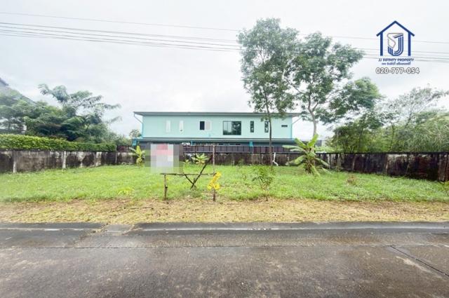 ���ͧ �� JJ Infinity