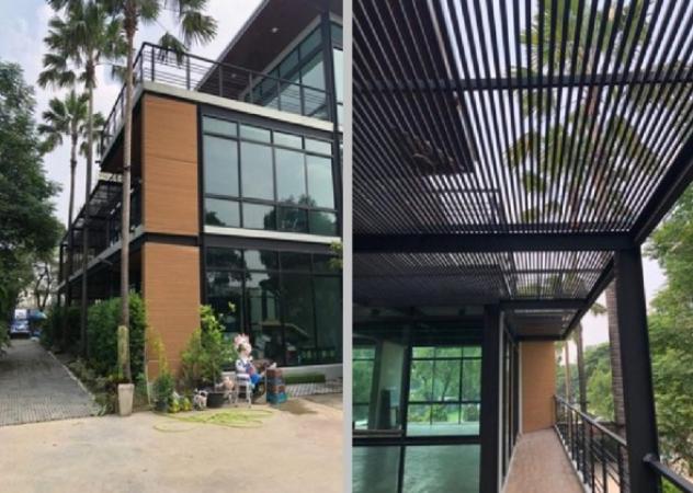 �ҧ�� �� �س���¤��