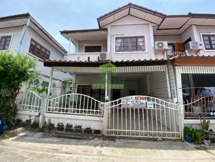 Greatestproperty 094 393 6289