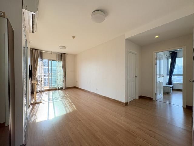 �͹�MRT 4,590,000 �ҷ