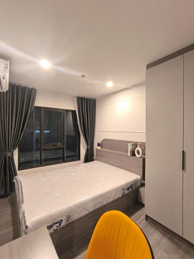 ���ͧ �� easythaihome